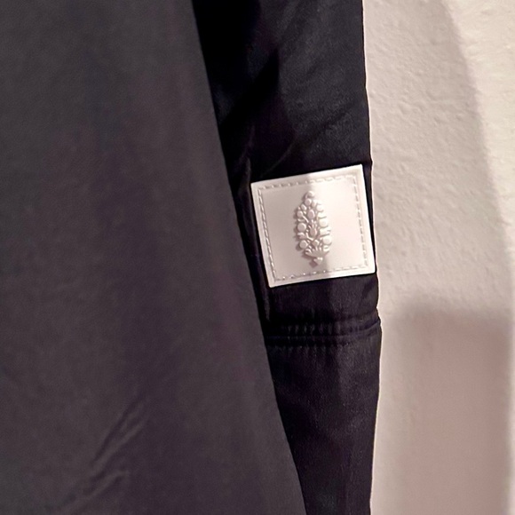 FP Movement by Free People Midnight Moon Jacket in Black - Picture 11 of 13